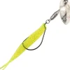 Panther Martin Spinnerbaits, Buzzbaits, Inline Spinners>Weedrunner Spinners