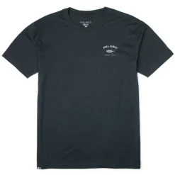 Pelagic Shirts & Hoodies|Tackle Boxes & Storage>Ahi T-shirts