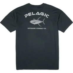 Pelagic Shirts & Hoodies|Tackle Boxes & Storage>Ahi T-shirts