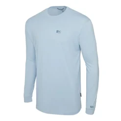 Pelagic Shirts & Hoodies|Tackle Boxes & Storage>Aquatek Goione Tuna Shirts