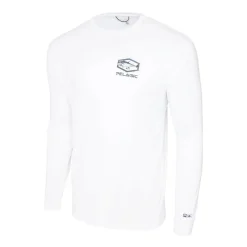 Pelagic Shirts & Hoodies|Tackle Boxes & Storage>Aquatek Target BFT Fishing Shirts