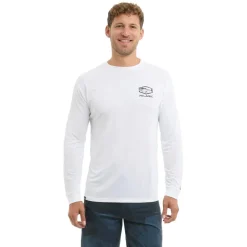 Pelagic Shirts & Hoodies|Tackle Boxes & Storage>Aquatek Target BFT Fishing Shirts