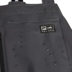 Pelagic Waders & Bibs|Tackle Boxes & Storage>Chubasco Bibs