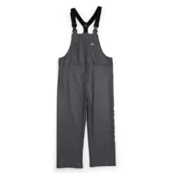 Pelagic Waders & Bibs|Tackle Boxes & Storage>Chubasco Bibs