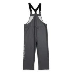 Pelagic Waders & Bibs|Tackle Boxes & Storage>Chubasco Bibs