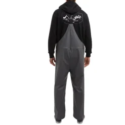 Pelagic Waders & Bibs|Tackle Boxes & Storage>Chubasco Bibs