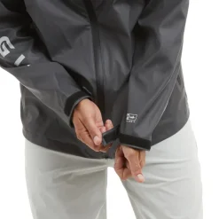 Pelagic Shirts & Hoodies|Tackle Boxes & Storage>Chubasco Jackets