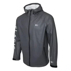 Pelagic Shirts & Hoodies|Tackle Boxes & Storage>Chubasco Jackets
