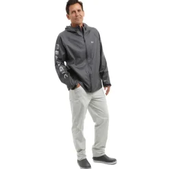 Pelagic Shirts & Hoodies|Tackle Boxes & Storage>Chubasco Jackets