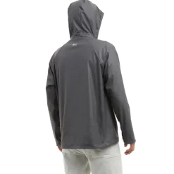 Pelagic Shirts & Hoodies|Tackle Boxes & Storage>Chubasco Jackets
