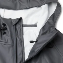 Pelagic Shirts & Hoodies|Tackle Boxes & Storage>Chubasco Jackets
