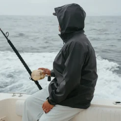Pelagic Shirts & Hoodies|Tackle Boxes & Storage>Chubasco Jackets