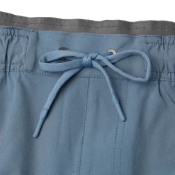 Pelagic Pants & Shorts|Tackle Boxes & Storage>18" Downswell Shorts