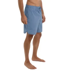 Pelagic Pants & Shorts|Tackle Boxes & Storage>18