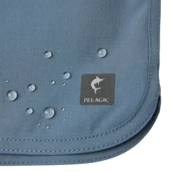 Pelagic Pants & Shorts|Tackle Boxes & Storage>18