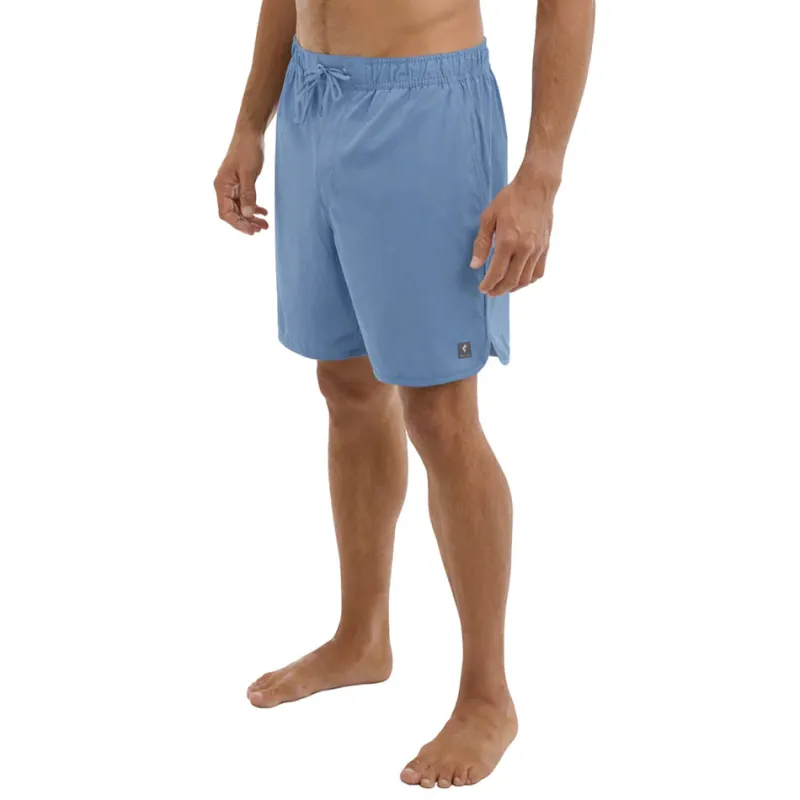 Pelagic Pants & Shorts|Tackle Boxes & Storage>18" Downswell Shorts