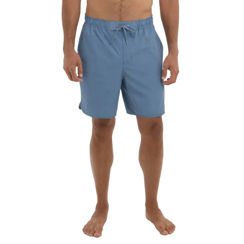 Pelagic Pants & Shorts|Tackle Boxes & Storage>18" Downswell Shorts