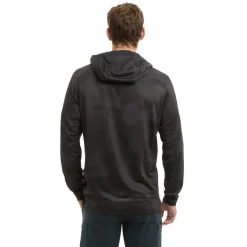 Pelagic Shirts & Hoodies|Tackle Boxes & Storage>Exo-Tech Hooded Fishing Shirts