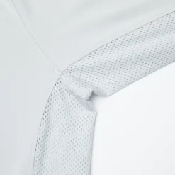 Pelagic Shirts & Hoodies|Tackle Boxes & Storage>Exo-Tech Hooded Fishing Shirts