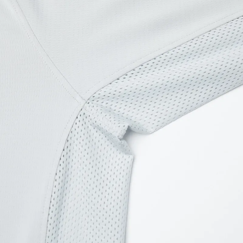 Pelagic Shirts & Hoodies|Tackle Boxes & Storage>Exo-Tech Hooded Fishing Shirts
