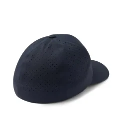 Pelagic Hats|Tackle Boxes & Storage>Flexfit Delta Hats