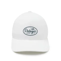 Pelagic Hats|Tackle Boxes & Storage>Flexfit Hats