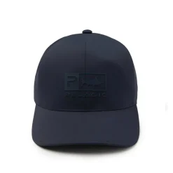 Pelagic Hats|Tackle Boxes & Storage>Flexfit Hats