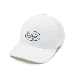 Pelagic Hats|Tackle Boxes & Storage>Flexfit Hats