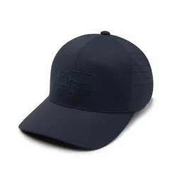 Pelagic Hats|Tackle Boxes & Storage>Flexfit Hats