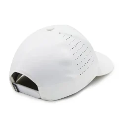 Pelagic Hats|Tackle Boxes & Storage>Flexfit Hats