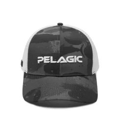 Pelagic Hats|Tackle Boxes & Storage>Flybridge Hats
