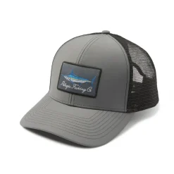Pelagic Hats|Tackle Boxes & Storage>Flybridge Goione Marlin