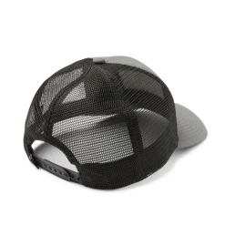 Pelagic Hats|Tackle Boxes & Storage>Flybridge Goione Marlin