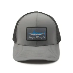 Pelagic Hats|Tackle Boxes & Storage>Flybridge Goione Marlin