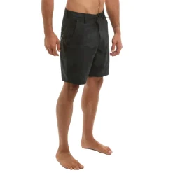 Pelagic Pants & Shorts|Tackle Boxes & Storage>19" Flyline Hybrid Shorts