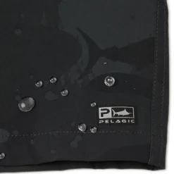Pelagic Pants & Shorts|Tackle Boxes & Storage>19