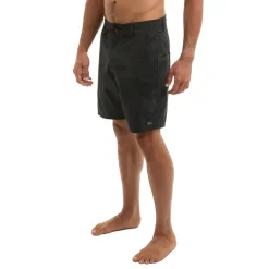 Pelagic Pants & Shorts|Tackle Boxes & Storage>19