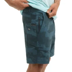 Pelagic Pants & Shorts|Tackle Boxes & Storage>19