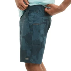 Pelagic Pants & Shorts|Tackle Boxes & Storage>19