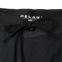 Pelagic Pants & Shorts|Tackle Boxes & Storage>19