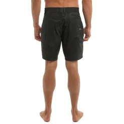 Pelagic Pants & Shorts|Tackle Boxes & Storage>19