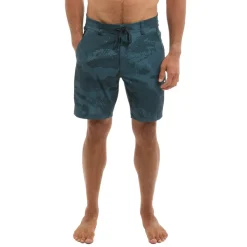 Pelagic Pants & Shorts|Tackle Boxes & Storage>19