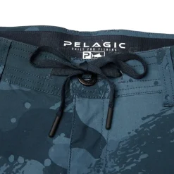 Pelagic Pants & Shorts|Tackle Boxes & Storage>19