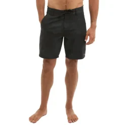 Pelagic Pants & Shorts|Tackle Boxes & Storage>19