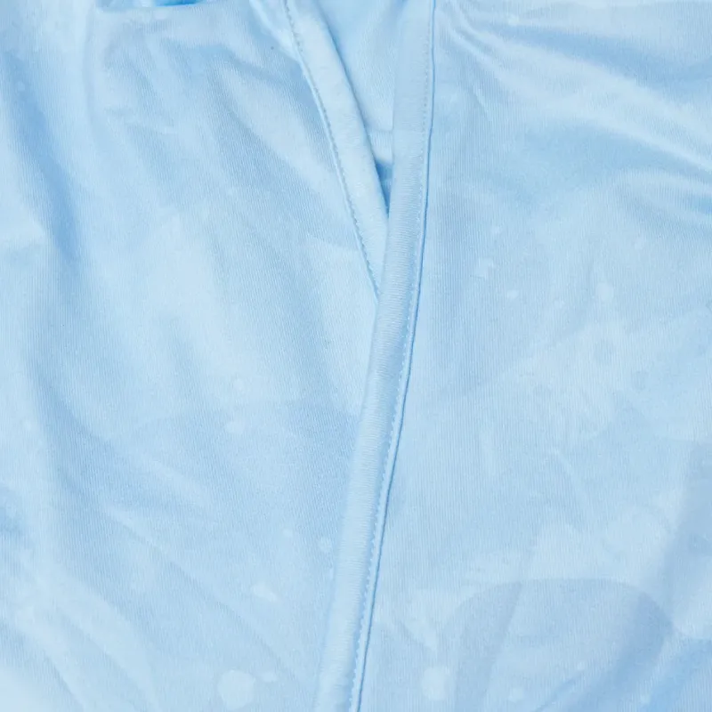 Pelagic Shirts & Hoodies|Tackle Boxes & Storage>Freespool Hooded Performance Shirts