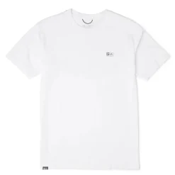 Pelagic Shirts & Hoodies|Tackle Boxes & Storage>Goione Center Con T-Shirts