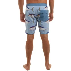 Pelagic Pants & Shorts|Tackle Boxes & Storage>18