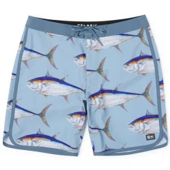 Pelagic Pants & Shorts|Tackle Boxes & Storage>18