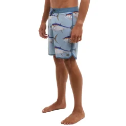 Pelagic Pants & Shorts|Tackle Boxes & Storage>18
