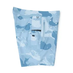 Pelagic Pants & Shorts|Tackle Boxes & Storage>18
